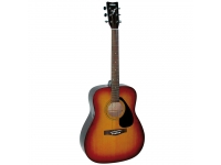 Yamaha F310 TBS Yamaha F310 TBS